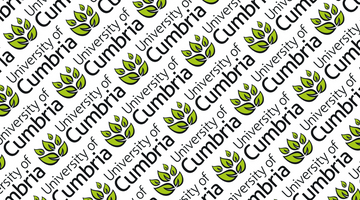 Cumbria University Can Design project 2019